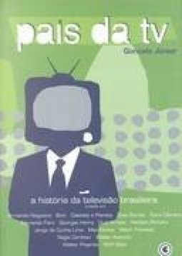 País da TV