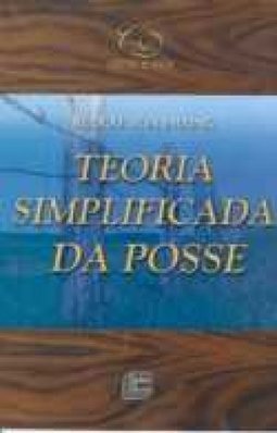 Teoria Simplificada da Posse