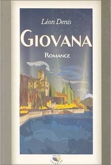 Giovana