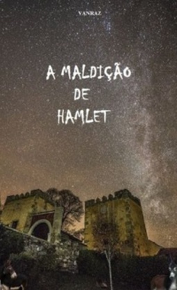 A Maldição de Hamlet