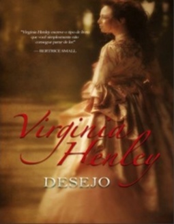 Desejo