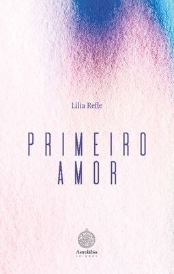 Primeiro amor