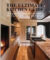 THE ULTIMATE KITCHEN GUIDE