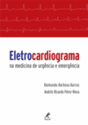 Eletrocardiograma na medicina de urgência e emergência