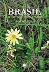 Brasil - Um grito de amor à pátria!: poetizando politicamente