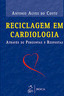 Reciclagem em Cardiologia