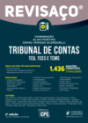 Tribunal de contas: TCU, TCES e TCMS