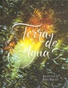 TERRA DE ÁGUA (1 #1)