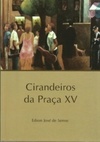 Cirandeiros da Praça XV