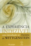 A experiência indizível: uma introdução ao tractatus de wittgenstein