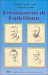 Personagens do Espiritismo