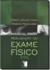 Manual Para Realizacao Do Exame Fisico