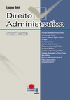Direito administrativo: doutrina e prática