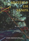 Mistério em Sampa ##01