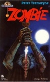 Zombie (Série Pêndulo #23)