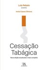 Cessação tabágica