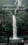 As aventuras de Rabica & Sherolay