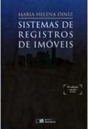 Sistemas de Registros de Imóveis