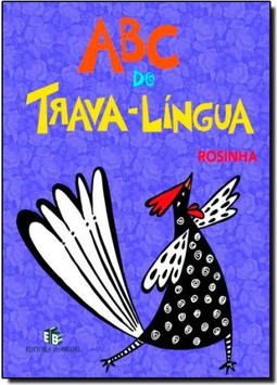 ABC do trava-língua