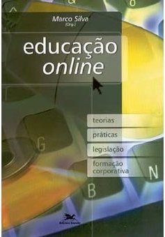 Educação Online