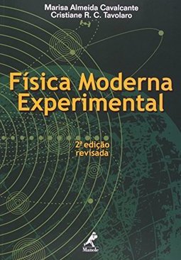 Física Moderna Experimental