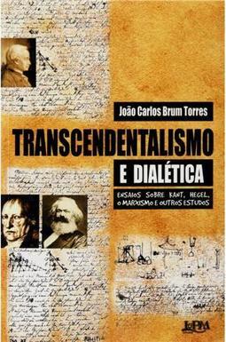 Transcendentalismo e Dialética