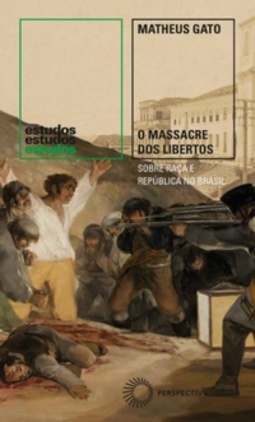 O Massacre dos Libertos