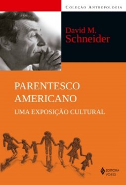 Parentesco americano: uma exposição cultural
