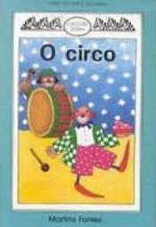 O Circo