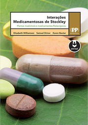 Interações Medicamentosas de Stockley