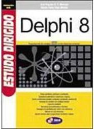 Estudo Dirigido: Delphi 8