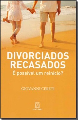 Divorciados recasados