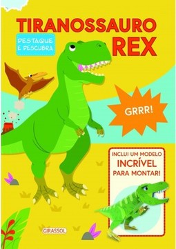 Destaque e Descubra