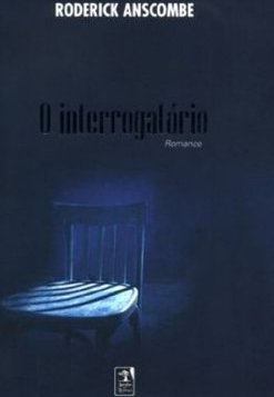 O Interrogatorio