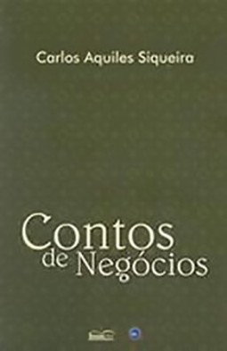 Contos de negócios