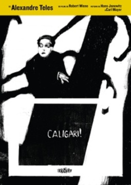 Caligari!
