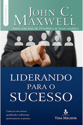 Liderando para o Sucesso