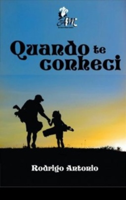 Quando te Conheci