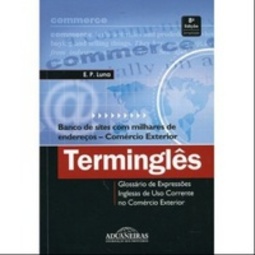 Terminglês