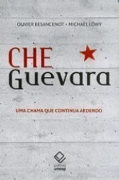 Che Guevara