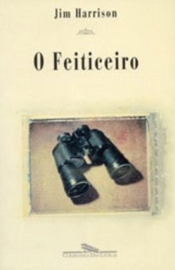 O Feiticeiro