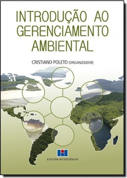 Introducao Ao Gerenciamento Ambiental