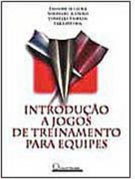 Introdução à Jogos de Treinamento para Equipes