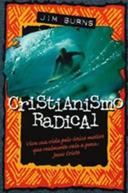 Cristianismo Radical