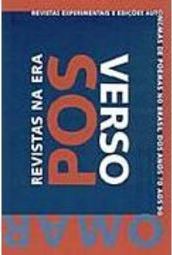 Revistas na Era Pós-Verso