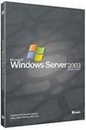 Microsoft Windows Server 2003: Passo a Passo