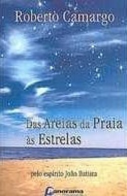 Das Areias da Praia às Estrelas