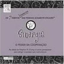 Sinergia