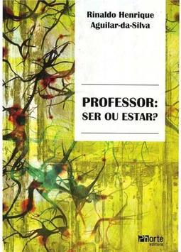 Professor