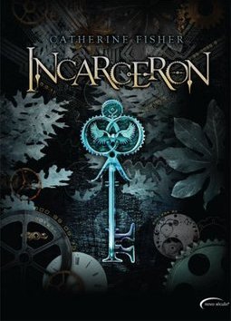 Incarceron